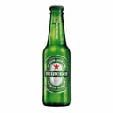 Foto de Heineken