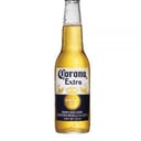 Foto de Corona Extra