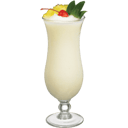 Foto de Piña Colada