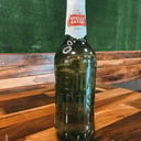 Foto de Cerveza Stella 710 cc