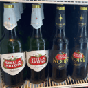 Foto de Cerveza Stella 1L