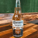 Foto de Cerveza Corona 330 cc