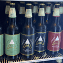 Foto de Cerveza Andes 1L