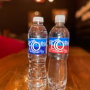 Foto de Agua Mineral