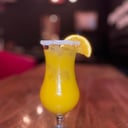 Foto de Jugo de Naranja