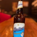 Foto de Quilmes