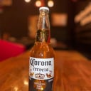 Foto de Corona 710cc