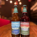 Foto de Patagonia 710cc