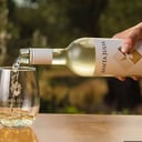 Foto de Santa Julia Chenin