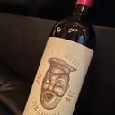 Foto de Otro loco mas