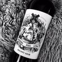 Foto de Cordero Con Piel de Lobo