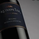Foto de Trumpeter