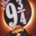 Foto de Chesseburger