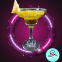 Foto de Mango tropical