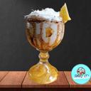 Foto de Shake Piña Colada