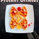 Foto de Protein Omelet