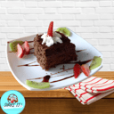 Foto de Protein Brownie