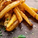 Foto de Tradicionales