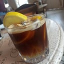 Foto de COFFEE TONIC_ NUEVO!!