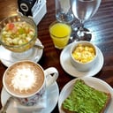 Foto de AVOCAT