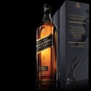 Foto de Whisky Johnnie Walker Black Label C/Coca