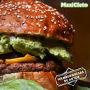 Foto de GUAKADELPHIA