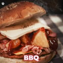 Foto de BBQ