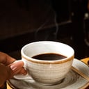 Foto de Expreso