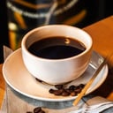 Foto de Americano