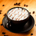 Foto de Capuchino