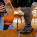 Foto de Nevado de Café