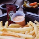 Foto de FRANCESAS CH