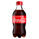 Foto de COCA COLA