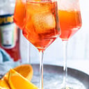 Foto de Aperol