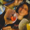 Foto de Gin Beefeater