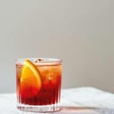 Foto de Negroni