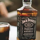 Foto de Johnnie walker (doble black)