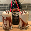 Foto de Baileys