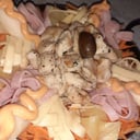Foto de De Barro