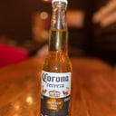 Foto de Coronita