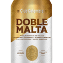 Foto de Doble Malta