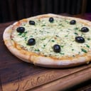 Foto de Doble queso