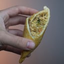 Foto de Pescado
