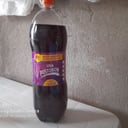Foto de Gaseosa  2 lts  Postobón 