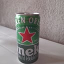 Foto de Heineken 