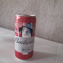 Foto de Budweiser