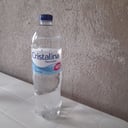 Foto de Botellas de Agua grande