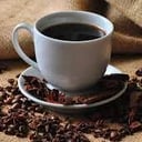 Foto de CAFÈ