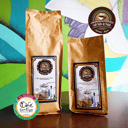 Foto de Café Valle de Peñas Municipio de Chitaraque
