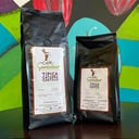 Foto de Café Sumindoco Municipio de Somondoco